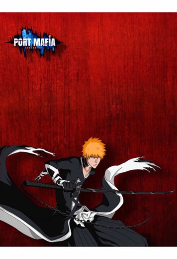 FINISHED 71 MEMBERS. CO-OP CAMPAIGN 🥇 ================== Co-op Team Power 🥈 ================== Guild Challenge 🥇 ================== #bleachsoulresonance #game #top #rpg #goat @Ar @Rudiyant @BangKals @It's Weinn😈 @Keselek Truk @_ACENG @Si-BabehPanda @Exnonx @Vhanz