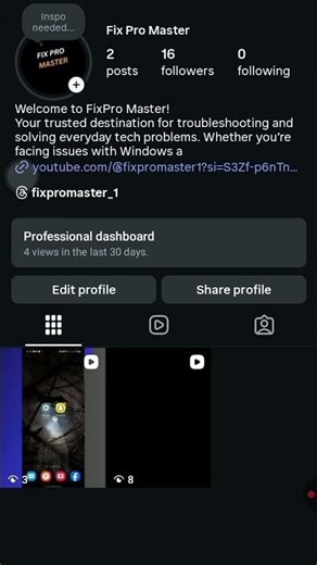How to Check Time Spent on Instagram (2026)