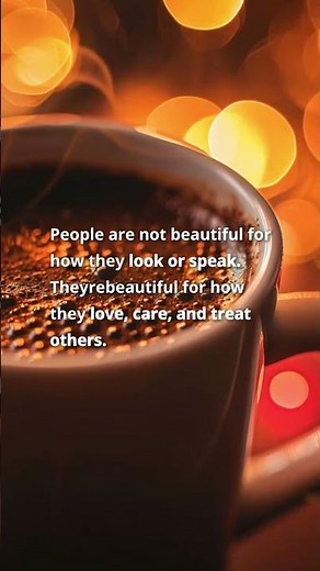 #motivation #affirmations #psychology