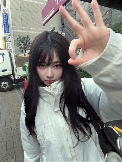 名古屋の魅力を感じる
