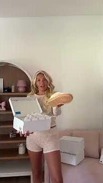 Walmart Haul: VIRAL FALL SHOE FINDS #haul