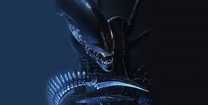 Alien, la serie de FX, tiene nuevos detalles que los fans amarán: Estas son las últimas actualizaciones