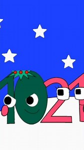 aiden's number lore new soul how much star #animation