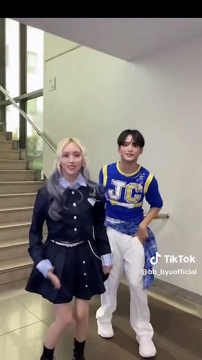 Beauty Box Collaboration with Zayyan and Xodiac