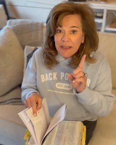 Ever feel like you’re not “enough”? Not strong enough, brave enough, or wise enough to do what God’s called you to do? I get it. And friend, so did the women in the Bible. But here’s the good news! God doesn’t ask us to have it all figured out. He just asks us to trust Him. I hope you’ll join me and a group of amazing Bible teachers for the “12 Daring Women of the Bible” Online Bible Study, hosted by the community at FaithGateway. Together, we’ll study Old Testament women who wrestled with doubt