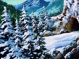 Super Friends S07 E02