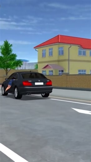 Sakura School simulator #sakuraschoolsimulator #shotsvideo #varlivideo