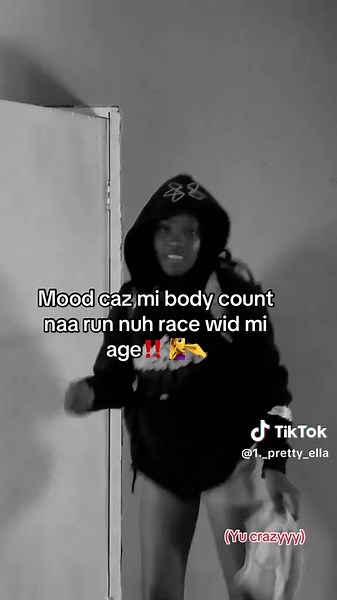 Understanding Body Count and Age in Relationships