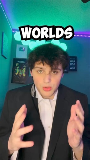 1.3M views · 10K reactions | Follow for a surprise狼 #lifehacks #art #motivation #life #family #makeup #funny #comedy #story #storytime #god #satisfying #homes #parenting #sports #food #foodlover #Prank #PrankWars #comedy #news #animals #pets #food #story #viral #reel #usa #followers #followus #cold #birthdaymonth #daylightsavings #snowday #family #familyvlog #marriedlife | Soph and Tay | Facebook