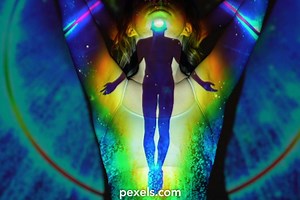 Human Creation Videos, Download The BEST Free 4k Stock Video Footage & Human Creation HD Video Clips