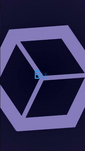 Build a Mobile App in 4 Weeks with vativeApps #appdevelopment