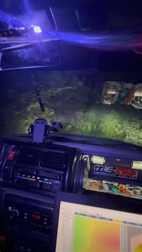 #suzukijimny #ecumaster #gmtech #tsakmakis4x4
