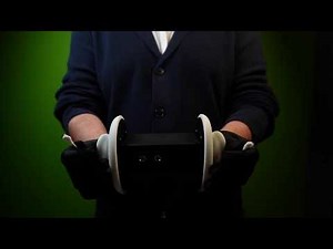 Extremely Tingly Ear Cleaning ASMR (for Sleep!)