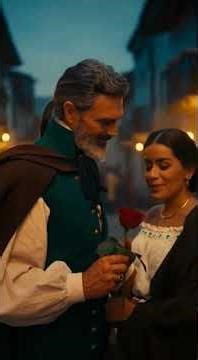 Coplaying Natives #indigenous #americanindian #gowithnatives #indigenouspeople #nativestyle