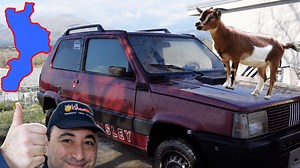 31K views · 789 reactions | Cè chi è felice quando compra la macchina...