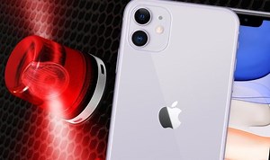 Nearby Share: Android explain how users can use new feature