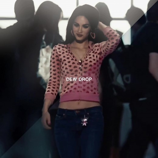 Video Star Coloring QR Codes 2020 | Free Codes for LUVFORKIRIN Fans