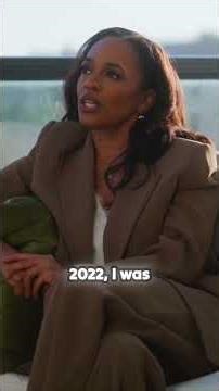 Healing from the depths of grief: A candid look at microdosing and depression.