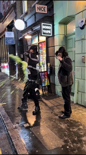 Tyrrell (@tyrrell.mtake)’s videos with 130 backpack supreme backpack - jujuvr