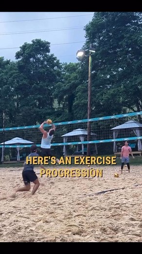 2.7K views · 35 reactions | Trying to jump higher? Get faster? Stay...