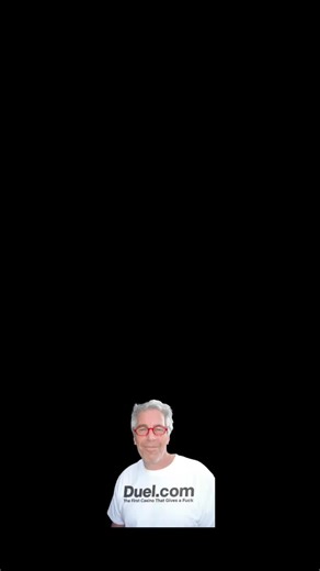 Multiverse ™🇺🇸 on Instagram: "The absolute limit of human powerlifting is a constantly evolving boundary, with modern elite athletes pushing past 500 kilograms (over 1,100 lbs) in the deadlift, a feat once considered impossible. While maximum, one-off “hysterical” strength has allowed individuals to lift cars off loved ones, specialized training has pushed official, recorded, raw human strength to extraordinary, yet measurable, limits.Top Raw (Un-equipped) Powerlift Records Deadlift (Standard 