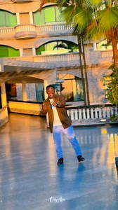 Kula silaha out now 🏅🔥 | Obby Alpha
