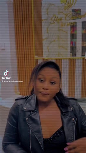 ❤️❤️#gweruinstallbyMoe #gweruinstallation #fyp #gwerutiktokers #fyp