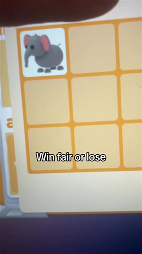 Trading Strategies in Adopt Me: Success and Challenges