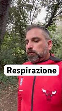 The Role of Breathing in Walking: Lungs, Detoxification, and Metabolism