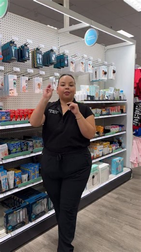 💬 Comment LINK and I’ll send you my full list of essentials & registry recs! Baby registry items you’ll actually use — baby care edition 🫧 From bath time to daily care, these are the unsung heroes: 🛁 A multi-stage tub that grows with baby 💆‍♀️ A soft brush for cradle cap gentle grooming 🌡️ A reliable nail, ear, & nose tool for peace of mind Practical. Useful. And things you’ll actually grab every day. #BabyCareEssentials #BathTime #NewParentTips #TheBabyPT #BabyRegistry #AmazonBabyFinds #In