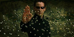 20 лучших фантастических боевиков всех времён — Лайфхакер