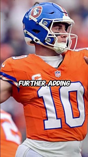 Lions’ Brian Branch Returns from Suspension with Renewed Drive