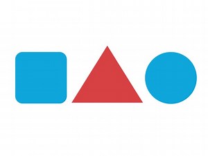 Directions With Concept