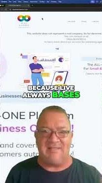 Maximizing AI: Changing Languages in Conversation Bots