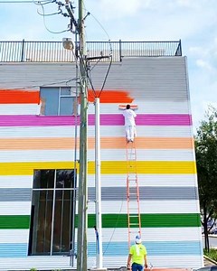 104 reactions · 14 comments | Look what’s happening in Houston!  #colorfactoryco | Color Factory | Facebook