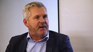 SD Filtration - Membrane filtration for the dairy industry