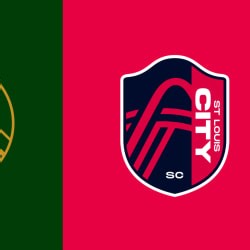 HIGHLIGHTS: Portland Timbers vs. St. Louis CITY SC | March 11, 2023