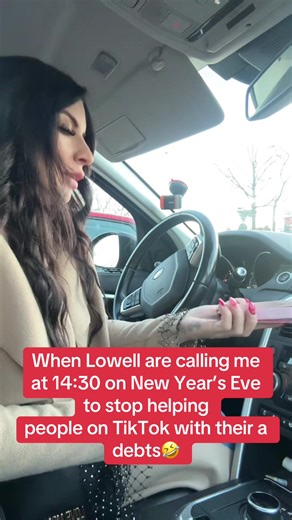 Debt Help Team Ltd (@debthelpteamltd)’s videos with original sound - 𝓜𝓮𝓵🧡