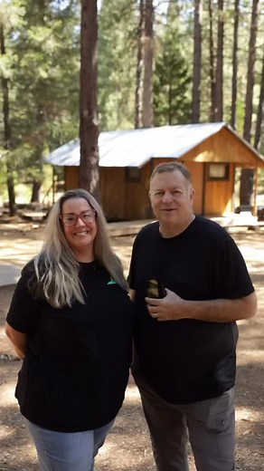 We can’t wait to see you this Sunday! Thank you for praying for our @lcckidzone camp! We love getting to witness kids grow in their faith in Jesus! | LCC Redding