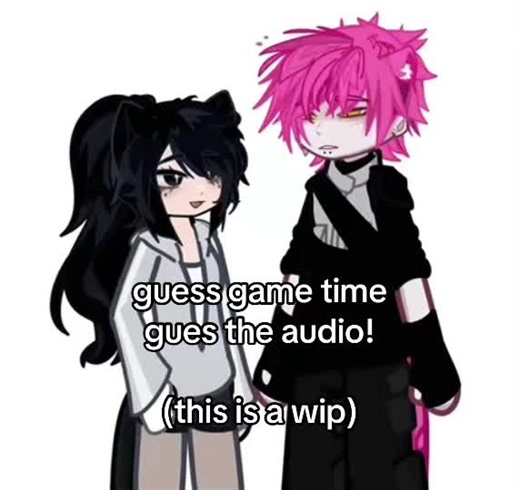 Guess the Ariana Grande Song Challenge