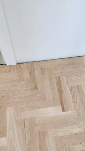 Kitovanje parketa 😁 #parketar #majstor #parquet #parkett #parketar | Parket System D.O.O Sarajevo