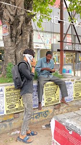 3.2M views · 85K reactions | Kidney Prank藍藍 #comedy #funnyvideo #prank | Ankur Choudhary | Facebook