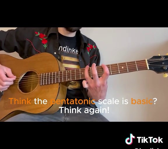 iamronwatson (@iamronwatson)’s videos with original sound - iamronwatson