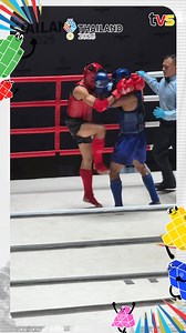 28K views · 539 reactions | Surprise!! Malaysia menang tumpaskan Thailand! Syabas Wassof Rumijam! Saksikan liputan ekslusif Sukan SEA hanya di TVS!  9 - 20 Disember 2025  TVS 122 MYTV, Unifi TV & Astro  Strim live HD di tvsarawak.my atau aplikasi TVS Inspire sekarang!  Siaran langsung di YouTube SEA Games TVS, Facebook & TikTok TVS Entertainment #TVSarawak #TVSEntertainment #TVS122 #SEAGamesTVS #SEAGamesThailand2025 | TVS Entertainment | Facebook