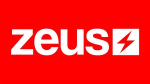 Introducing: The Zeus Network!