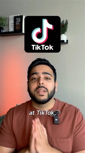 Software Engineer Failing ML System Design Interviews? Here’s What No One Tells You 😳🔥 #usa #tech