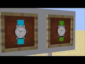 Minecraft - PhonesAlpha Mod Update - v1.3