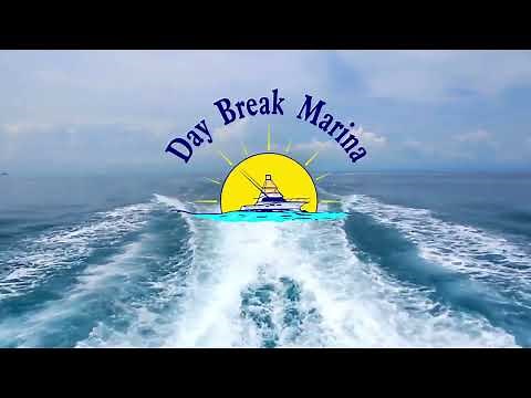 Excel Boats 203 Bay Pro