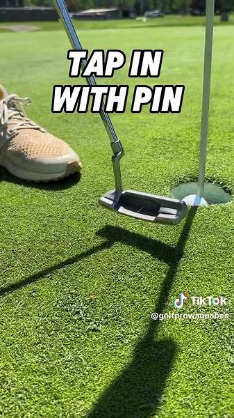 golfprowannabes on TikTok