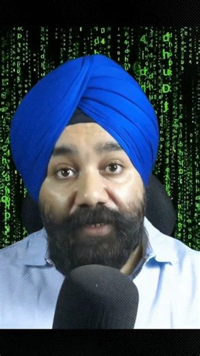 Java 25 Startup Boost 🚀 No More JVM Warm-Up Delay